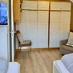 Casa de Férias Rh 