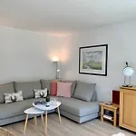 Rh 