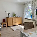 Rh 