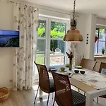 Casa de Férias Rh 