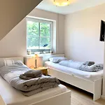 Casa de Férias Rh 