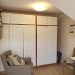 Holiday home Rh 