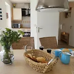 Holiday home Rh 
