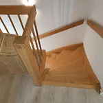Holiday home Rh 