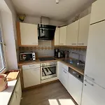 Holiday home Rh 
