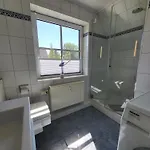 Rh 