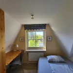 Holiday home Rh 