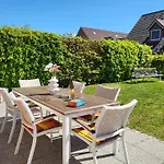 Holiday home Rh 