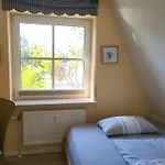 Holiday home Rh 
