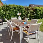 Holiday home Rh 