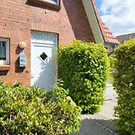 Holiday home Rh 