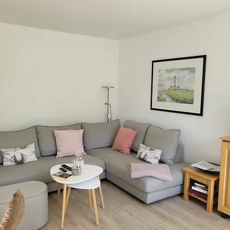 Holiday home Rh 